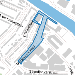 Perceel AMR01-F-6755