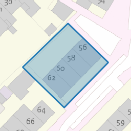 Perceel AMR01-F-6756