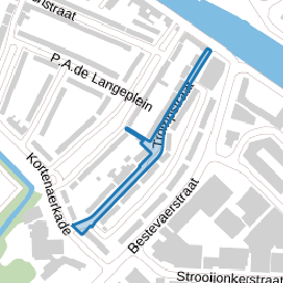 Perceel AMR01-F-6757