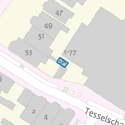 Perceel AMR01-F-6758