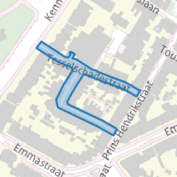 Perceel AMR01-F-6759