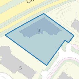 Perceel AMR01-F-6760