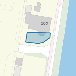 Perceel AMR01-F-6762