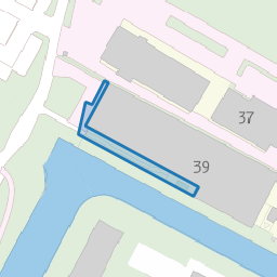 Perceel AMR01-F-6767