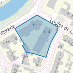 Perceel AMR01-F-6769