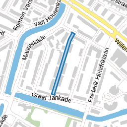 Perceel AMR01-F-6770