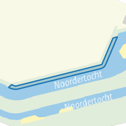 Perceel AMR01-F-6771