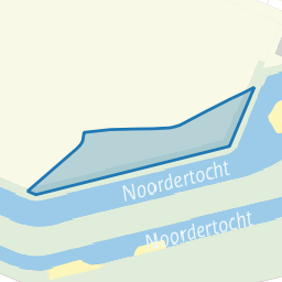 Perceel AMR01-F-6772