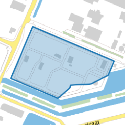 Perceel AMR01-F-6773