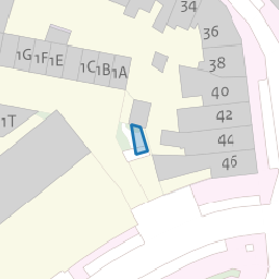 Perceel AMR01-F-6780