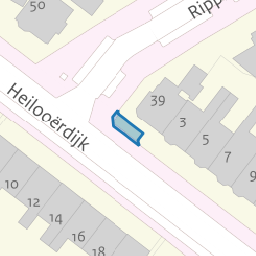 Perceel AMR01-F-6786