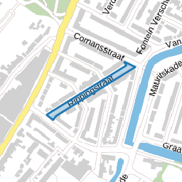 Perceel AMR01-F-6787