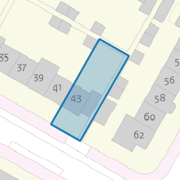 Perceel AMR01-F-6793