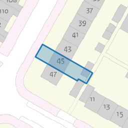 Perceel AMR01-F-6795