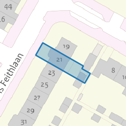 Perceel AMR01-F-6797