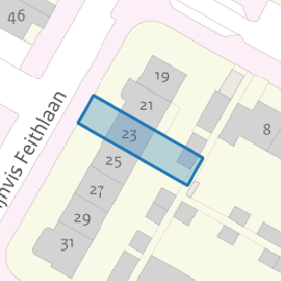 Perceel AMR01-F-6798