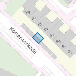 Perceel AMR01-F-6800