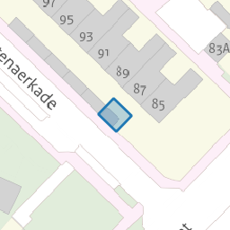 Perceel AMR01-F-6803