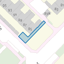 Perceel AMR01-F-6804