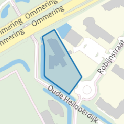 Perceel AMR01-F-6810