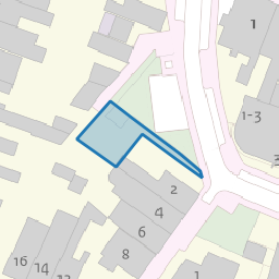 Perceel AMR01-F-6813