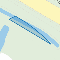 Perceel AMR01-F-6822