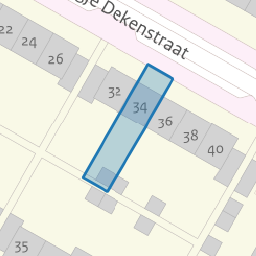 Perceel AMR01-F-6827