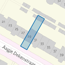 Perceel AMR01-F-6830