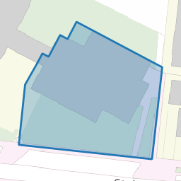 Perceel AMR01-F-6836