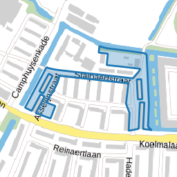 Perceel AMR01-F-6837