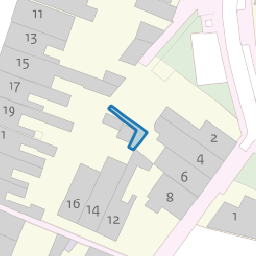 Perceel AMR01-F-6838