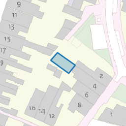 Perceel AMR01-F-6839