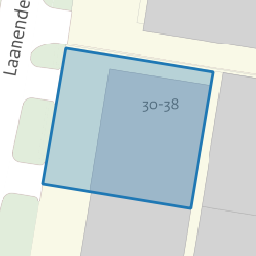 Perceel AMR01-F-6849