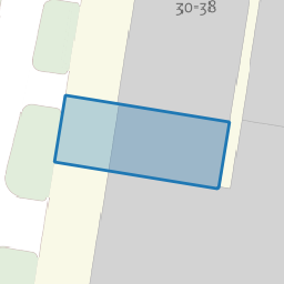 Perceel AMR01-F-6850