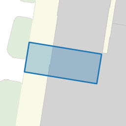 Perceel AMR01-F-6851