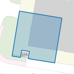 Perceel AMR01-F-6852