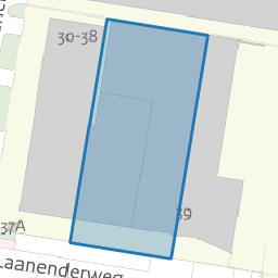 Perceel AMR01-F-6853