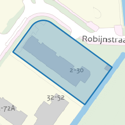 Perceel AMR01-F-6854