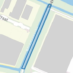 Perceel AMR01-F-6857