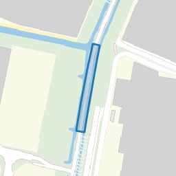 Perceel AMR01-F-6864