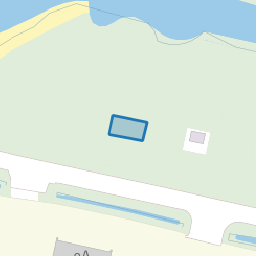 Perceel AMR01-F-6878