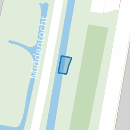 Perceel AMR01-F-6886