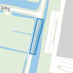 Perceel AMR01-F-6894