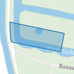 Perceel AMR01-F-6897