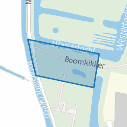 Perceel AMR01-F-6899