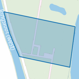 Perceel AMR01-F-6901