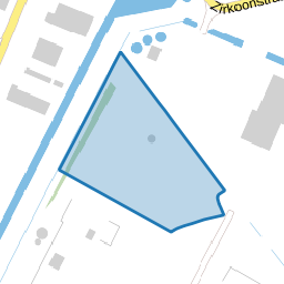 Perceel AMR01-F-6921