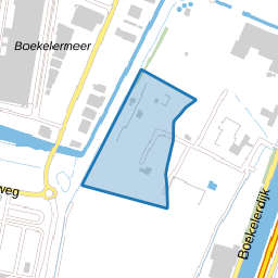 Perceel AMR01-F-6929