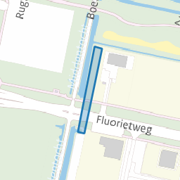 Perceel AMR01-F-6935