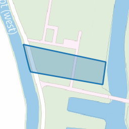 Perceel AMR01-F-6937